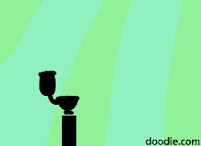 hhhhhhhhhhh